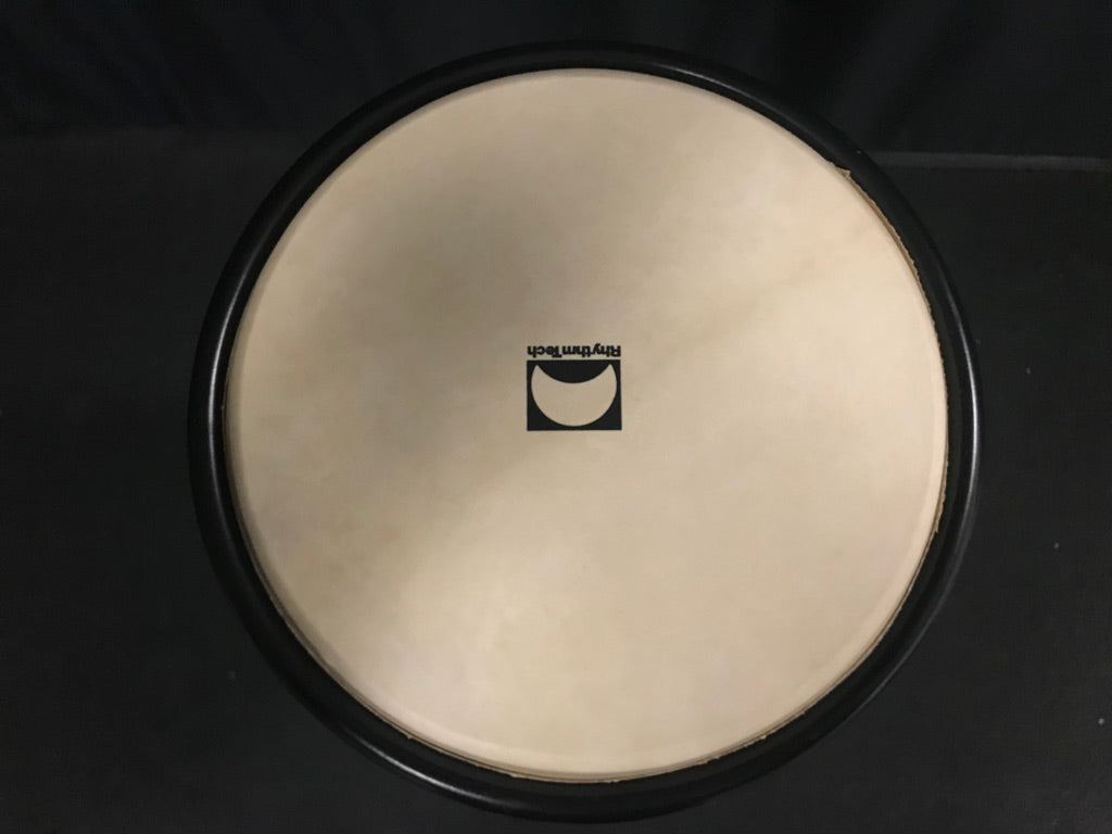 12 Inch Djembe