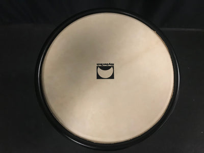 12 Inch Djembe