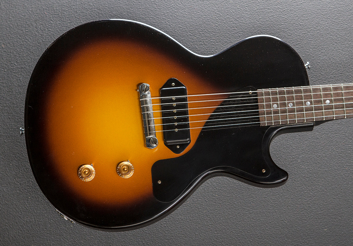 1957 les paul junior reissue cheap