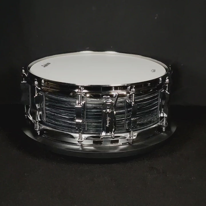 Classic Maple Fab Ringo Shell Pack