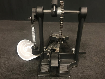 2000 Series Single Bass Drum Pedal