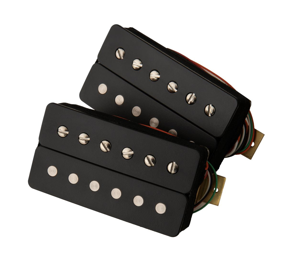 Pickups, Pickguards, and Parts – Dave's Guitar Shop Pickups, Pickguards, and Parts – Dave's Guitar Shop