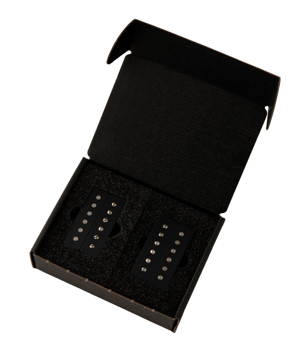85-15PickupSetInBox.jpg?v=