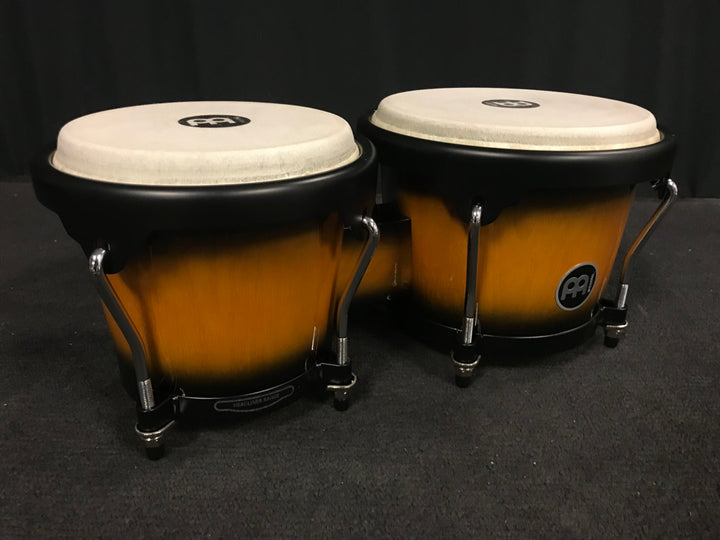 Headliner Series Bongos