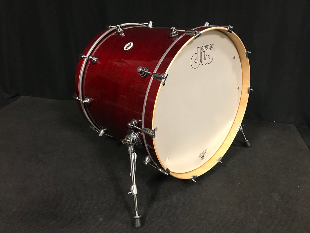 Design Series 6-Piece Shell Pack