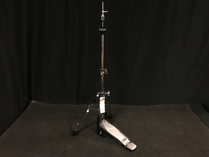 800 Series 2-Leg Hi Hat Stand
