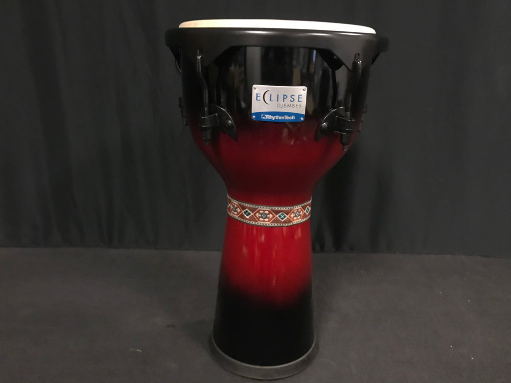12 Inch Djembe