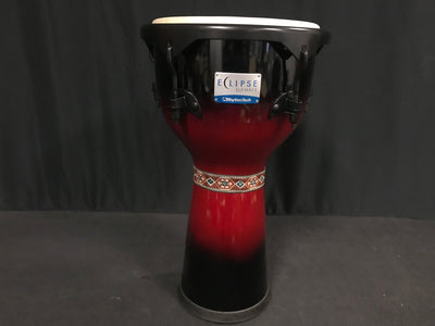 12 Inch Djembe