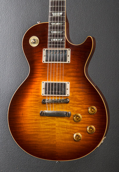 1959 Les Paul Standard Reissue - Believer Burst