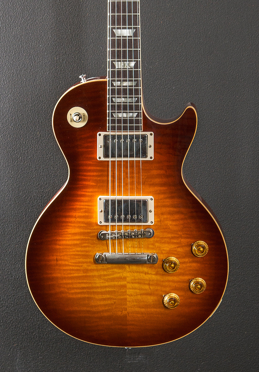 1959 Les Paul Standard Reissue - Believer Burst