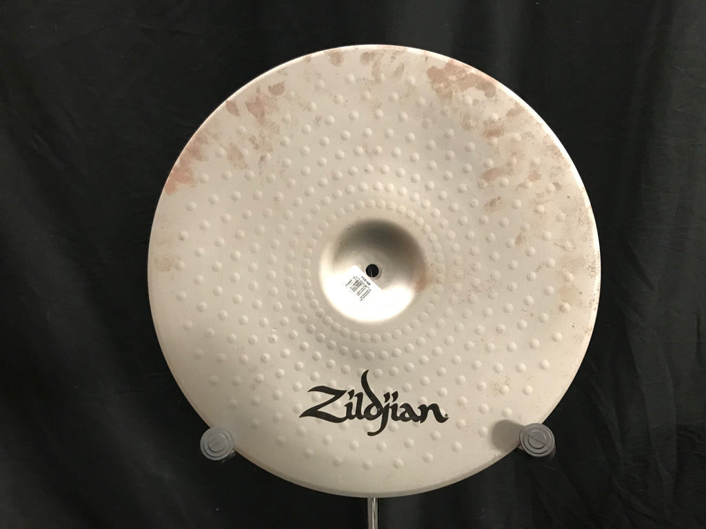 16 Inch fx Stack – Dave's Guitar Shop