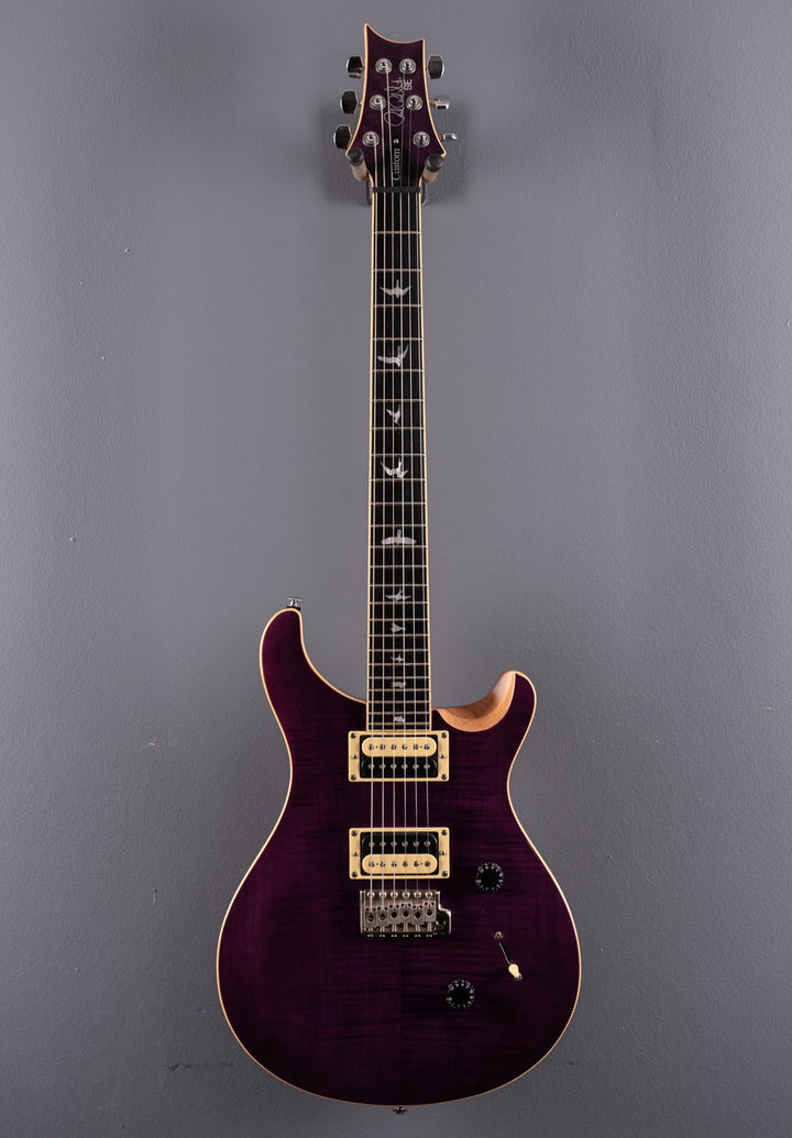 SE Custom 24 '19