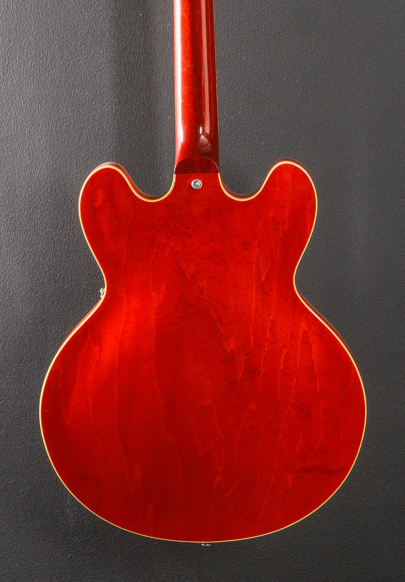 '59 Reissue ES-335 '05