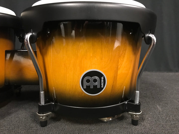 Headliner Series Bongos