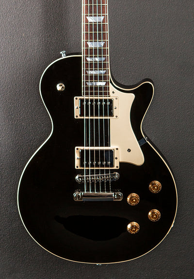 Standard H-150 - Ebony