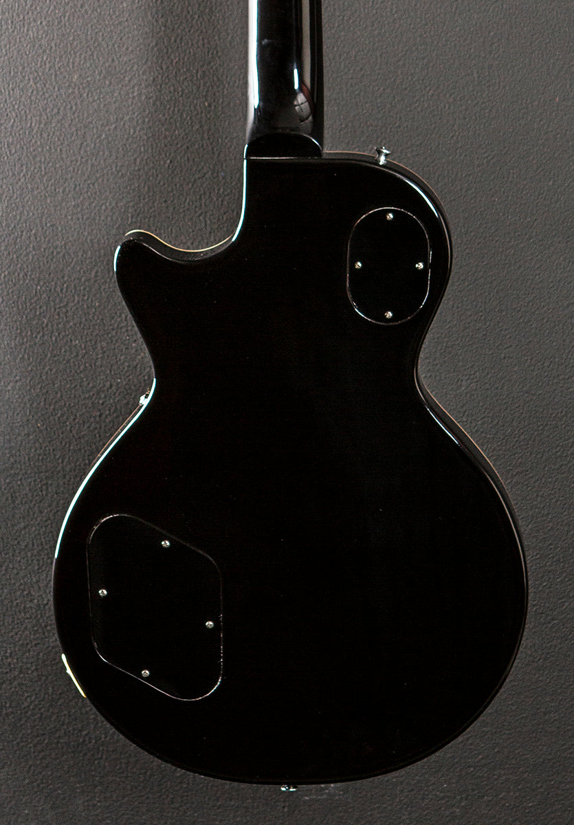 Standard H-150 - Ebony