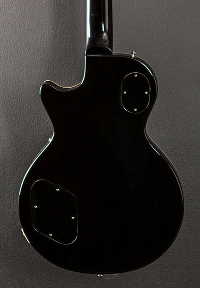 Standard H-150 - Ebony