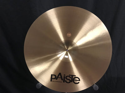20 Inch Giant Beat Thin Crash Cymbal