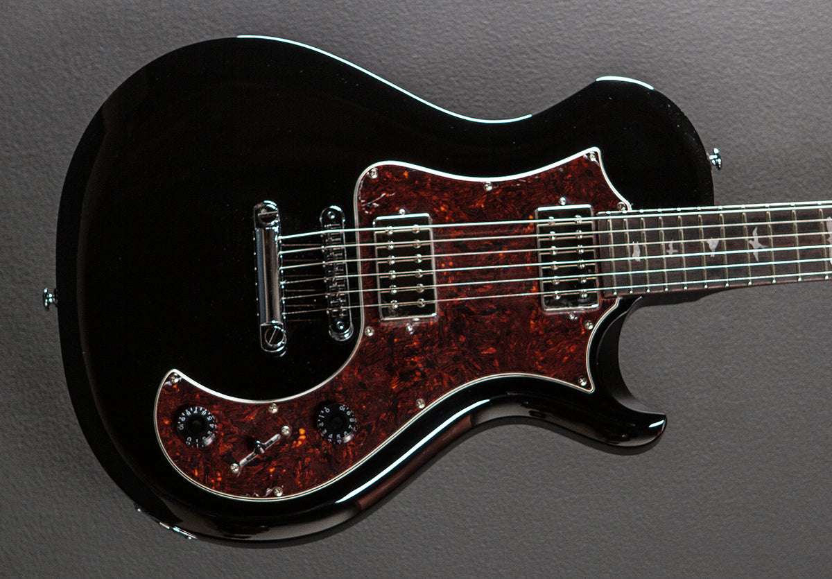 PRS SE Starla Stoptail: Price, Specs and Best Deals