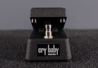 CBM95 Mini Cry Baby