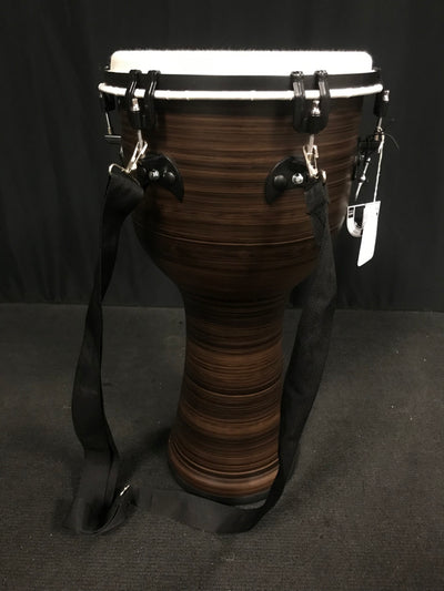 Djembe Snare