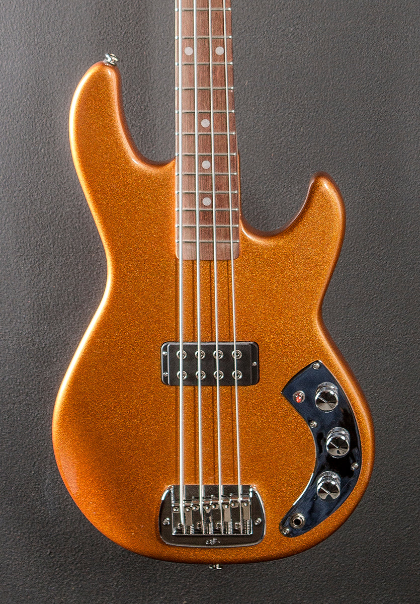 CLF Research L-1000 Bass '22