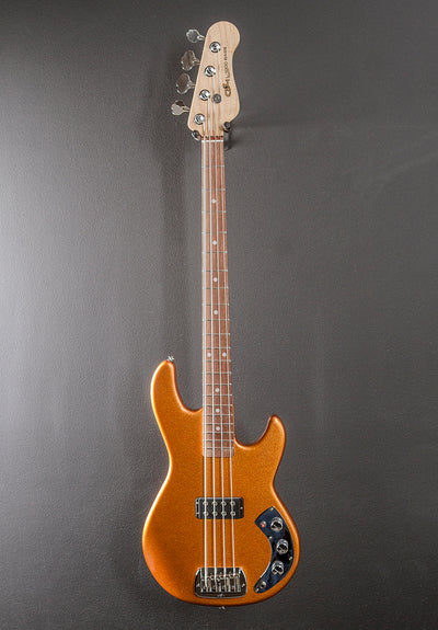 CLF Research L-1000 Bass '22