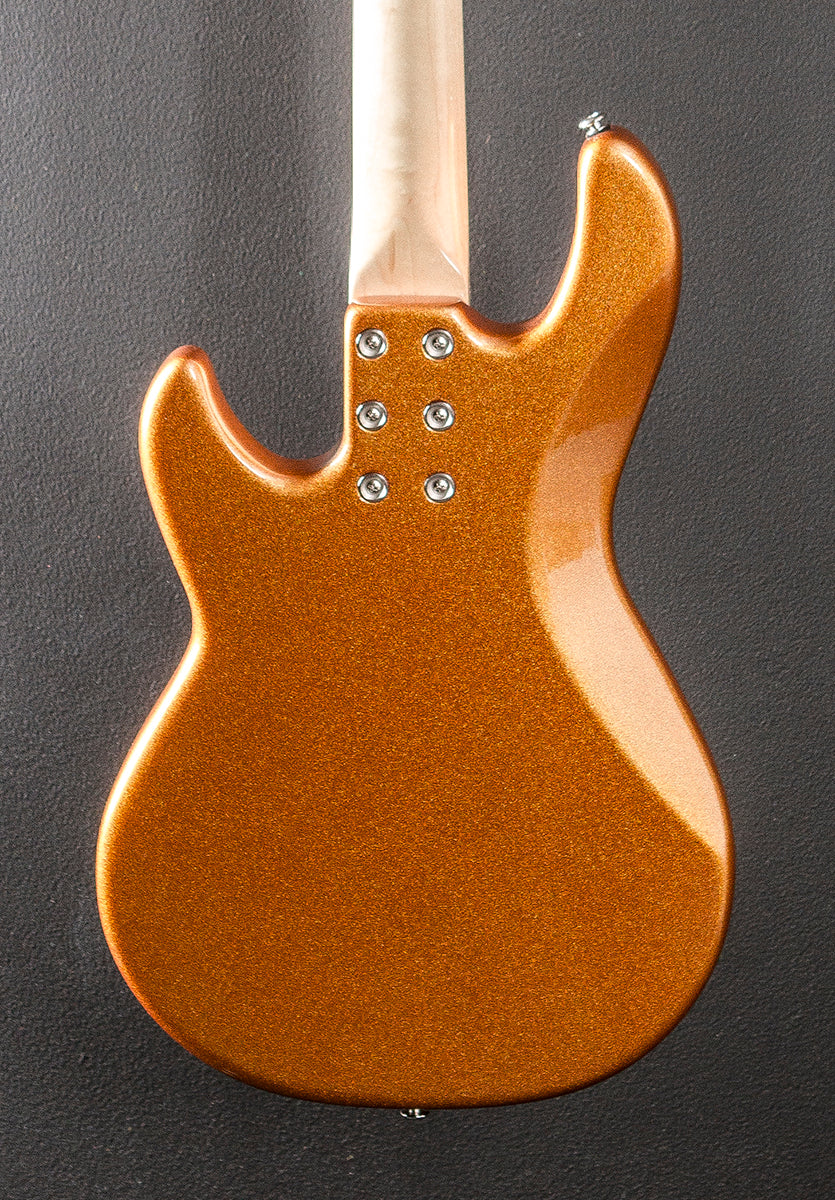 CLF Research L-1000 Bass '22