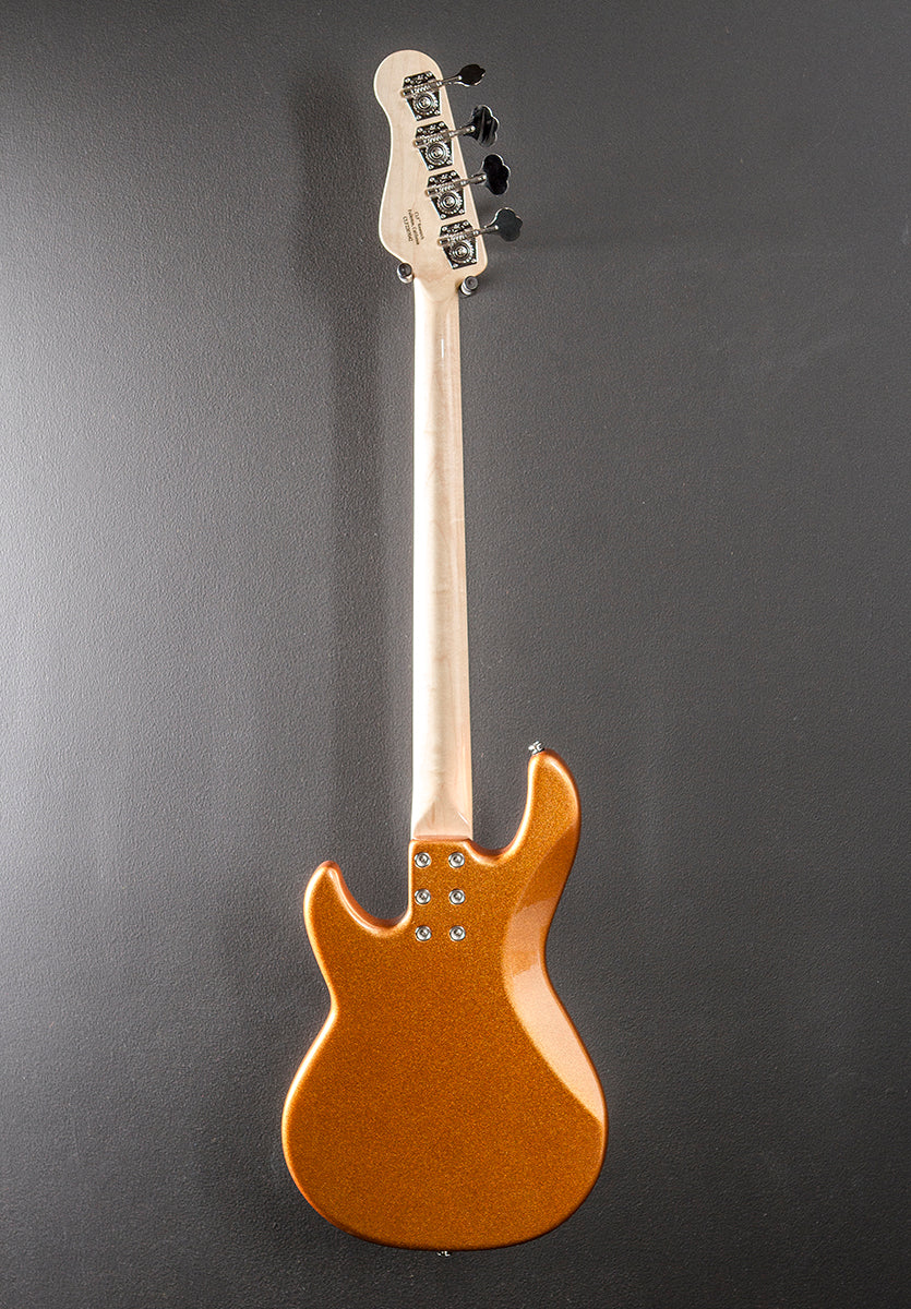 CLF Research L-1000 Bass '22