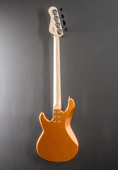 CLF Research L-1000 Bass '22