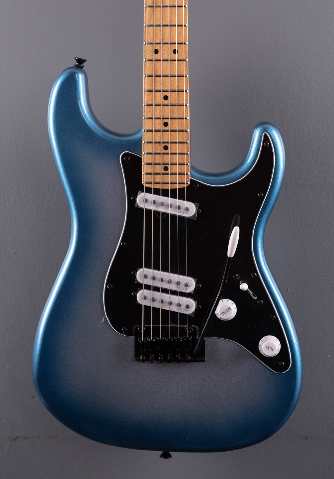 Contemporary Stratocaster Special - Sky Burst Metallic