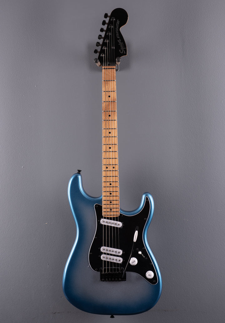 Contemporary Stratocaster Special - Sky Burst Metallic