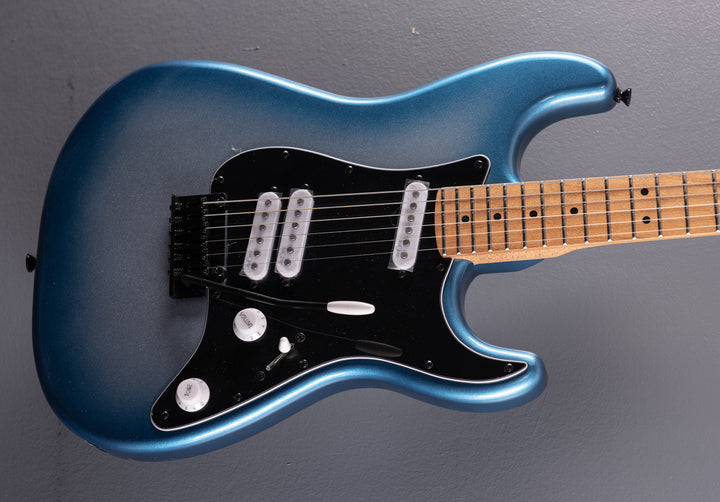 Contemporary Stratocaster Special - Sky Burst Metallic