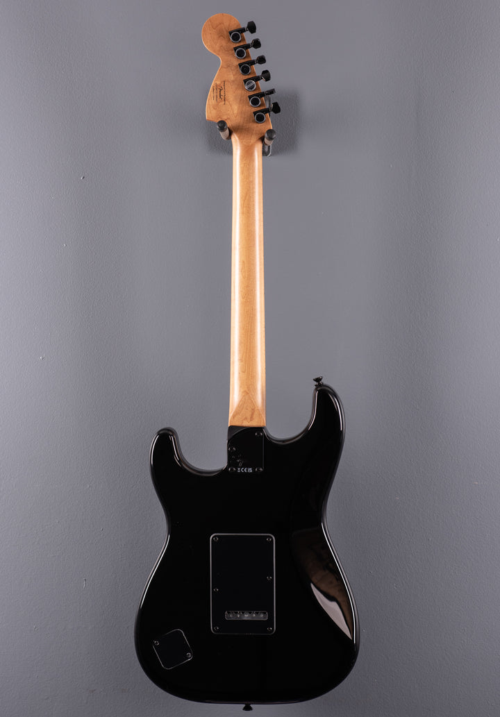 Contemporary Stratocaster Special - Black