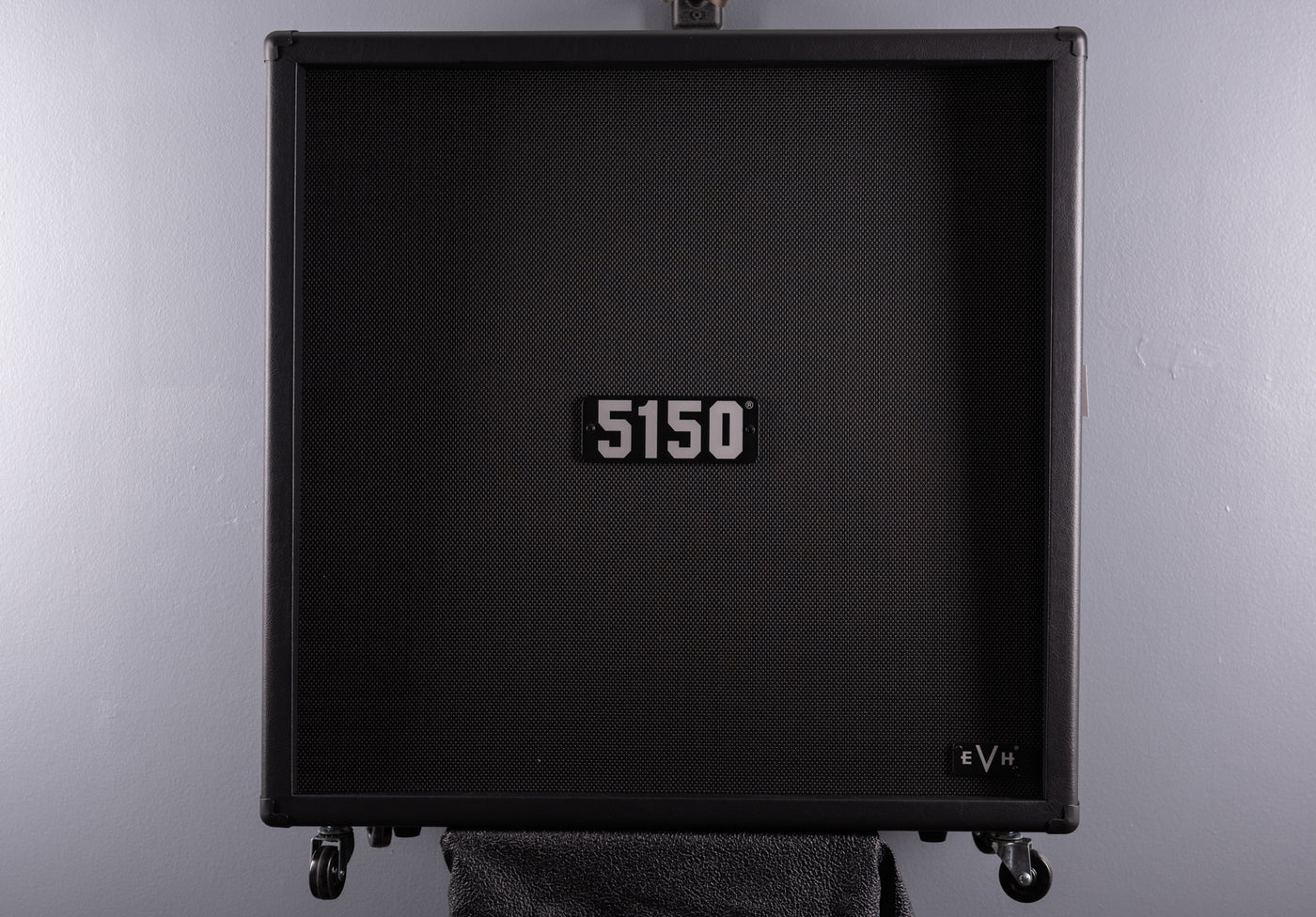 5150 Iconic® Series 4X12 Cabinet
