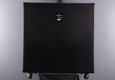 5150 Iconic® Series 4X12 Cabinet