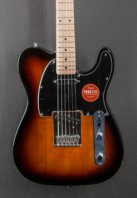 Squier Guitars – Dave's Guitar Shop