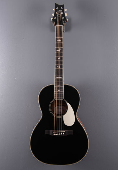 SE Tonare P20e - Blacktop