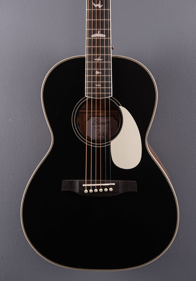 SE Tonare P20e - Blacktop