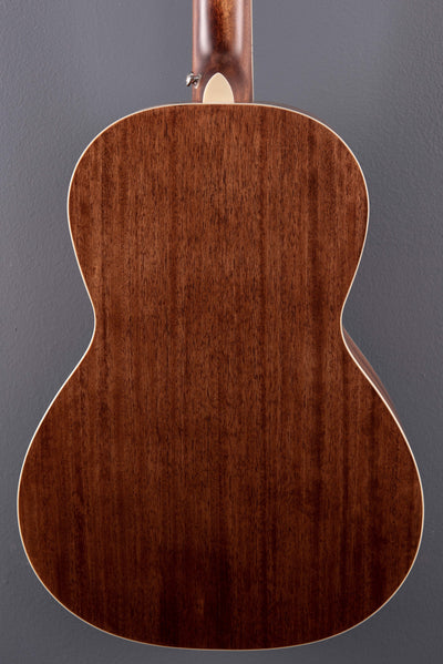 SE Tonare P20e - Blacktop