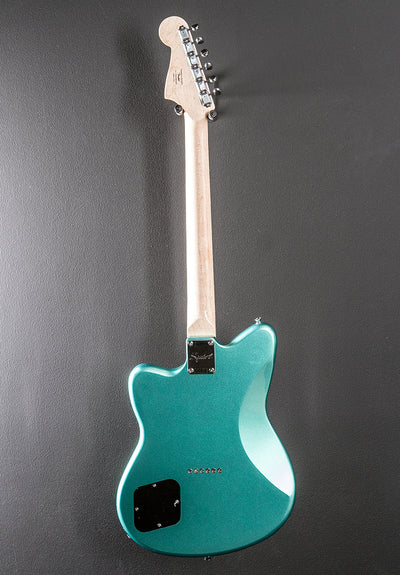 Paranormal Toronado - Mystic Seafoam