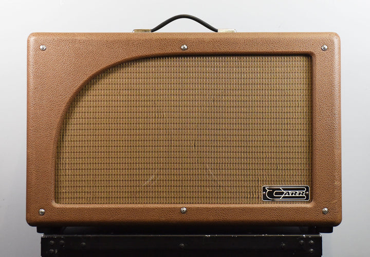 Hammerhead MKI, Recent