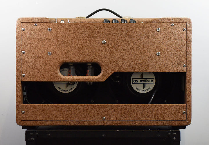 Hammerhead MKI, Recent