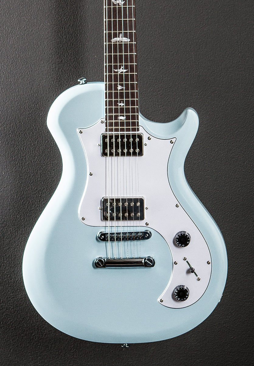 SE Starla Stoptail - Powder Blue