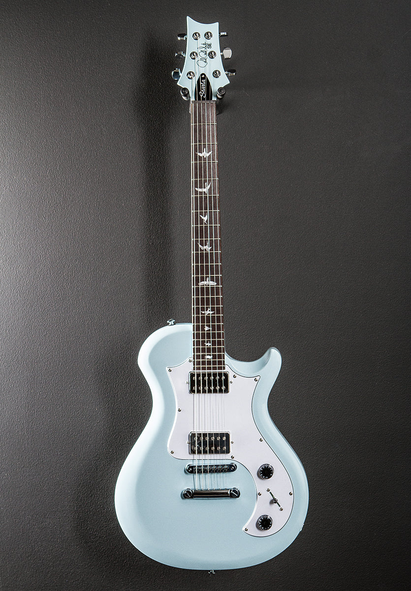 SE Starla Stoptail - Powder Blue