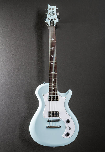 SE Starla Stoptail - Powder Blue