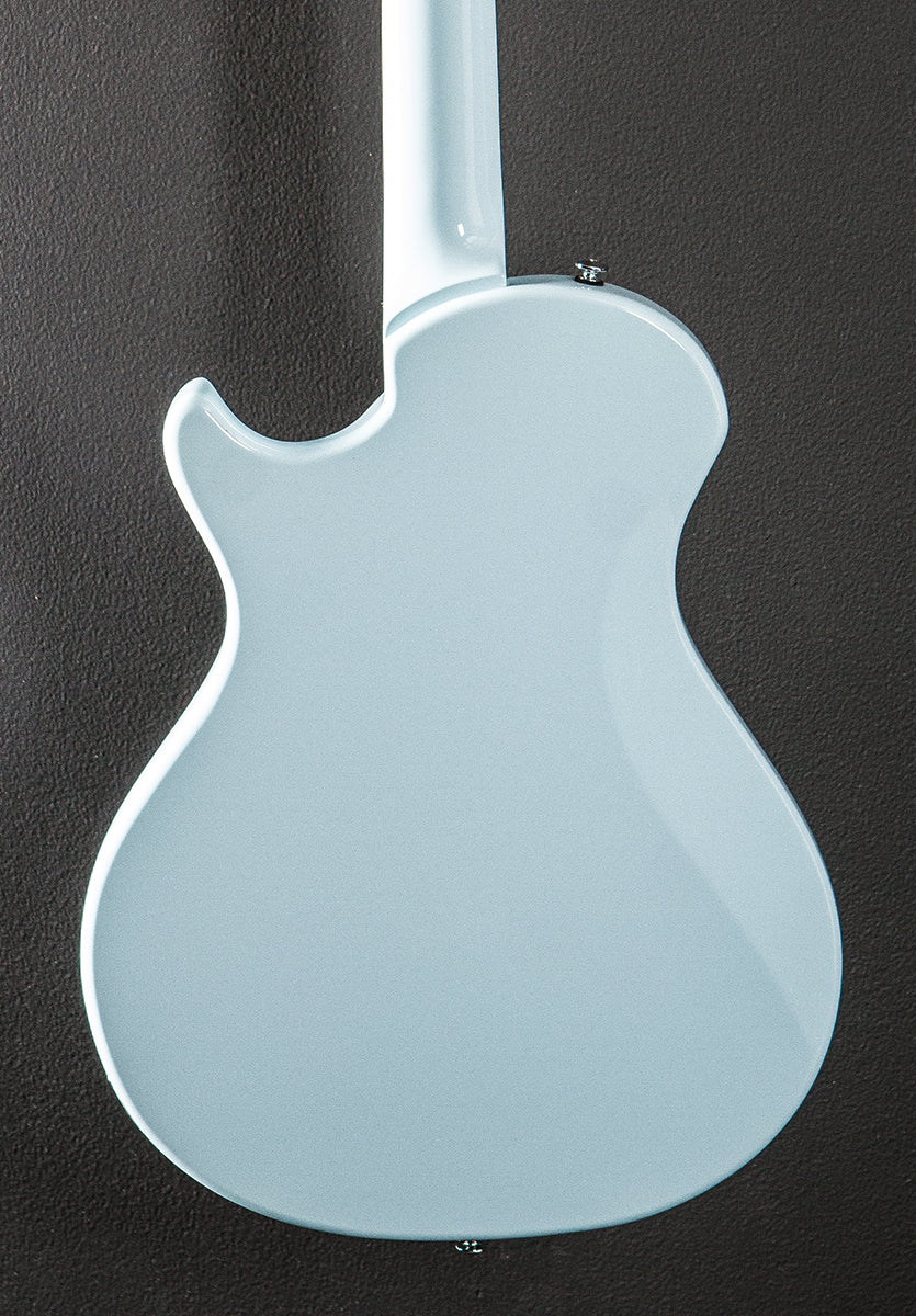 SE Starla Stoptail - Powder Blue