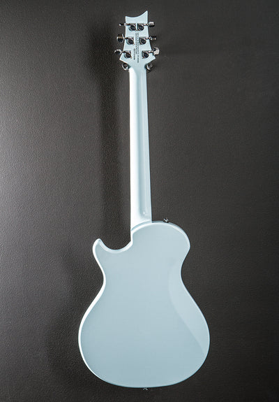 SE Starla Stoptail - Powder Blue