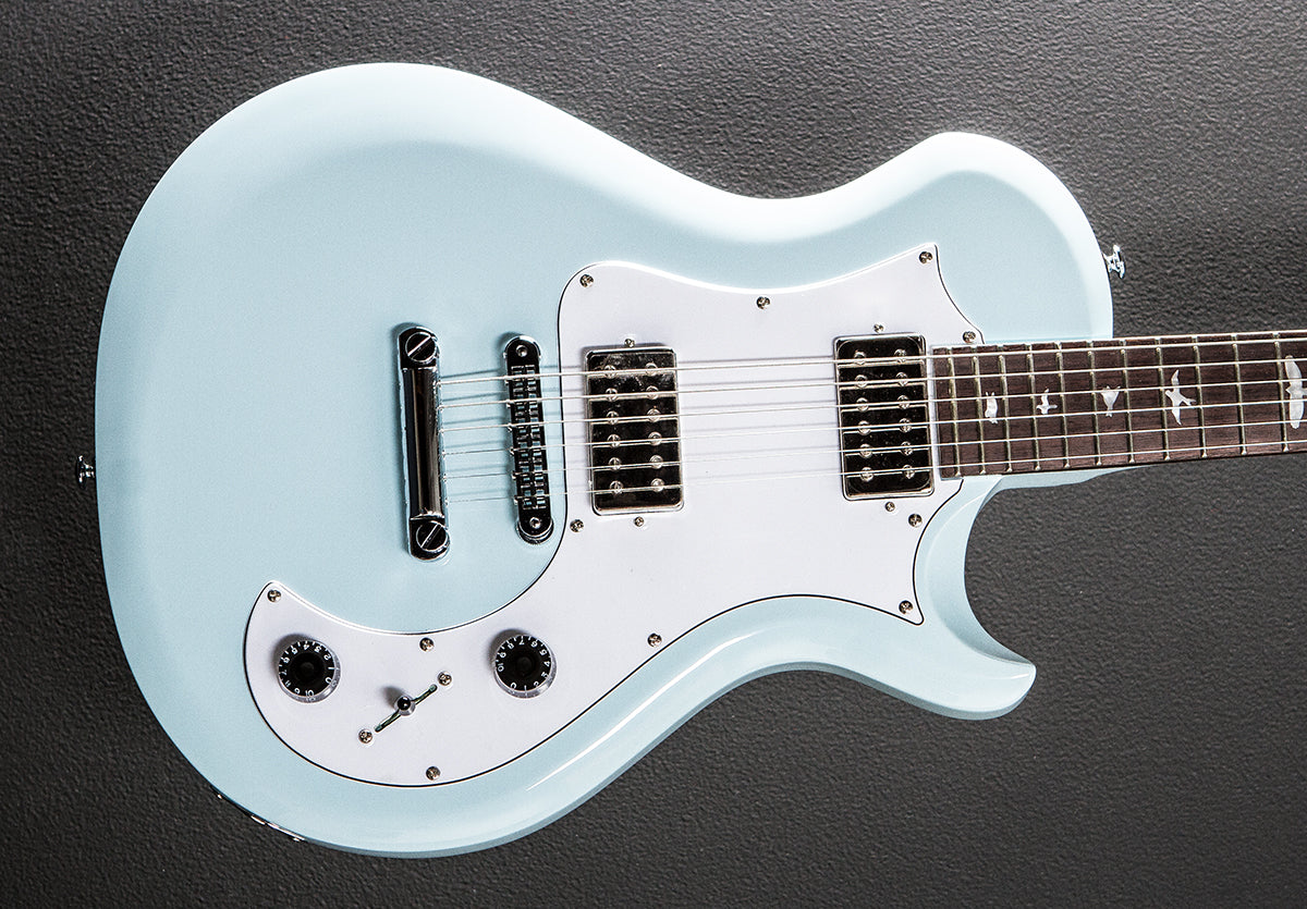 SE Starla Stoptail - Powder Blue