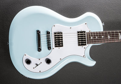 SE Starla Stoptail - Powder Blue